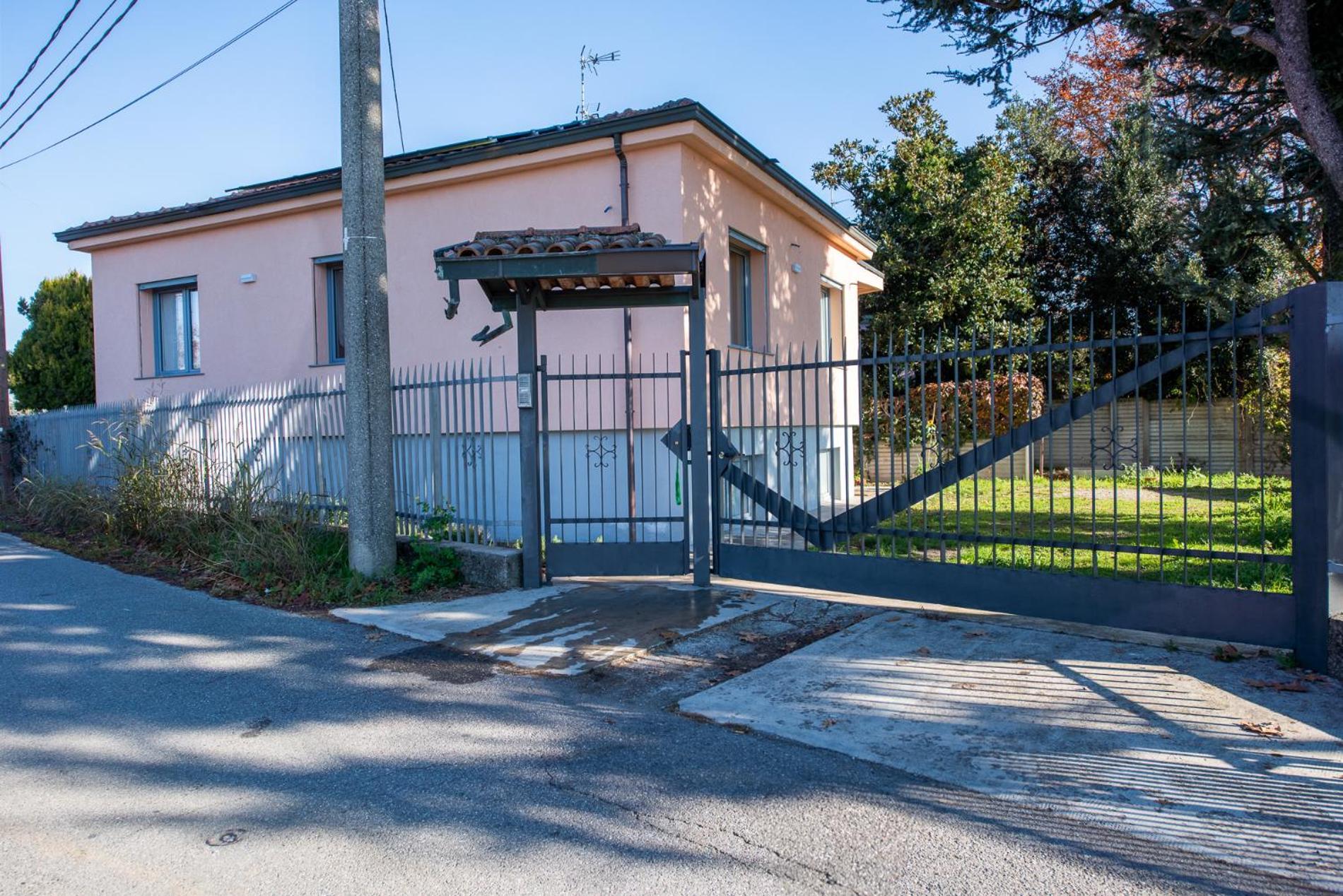 מלון Canegrate Au Moulin De La Galette Vicino Milano, Mxp E Parking Free מראה חיצוני תמונה